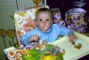 Thumbs/tn_Corey Opening Birthday Presents at 2 years.jpg